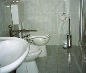 B&B Accorsi Bologna Eksteriør bilde